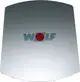 Wolf-Blende-Verrohrungsgruppe-Einstrang-EnEV-1731394 gallery number 1